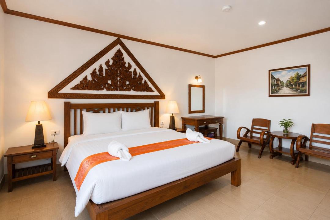 Photo of Others in Phuket