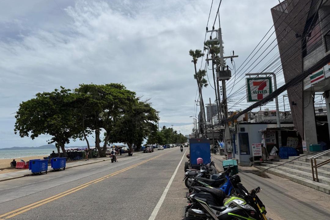 Photo of Others in South Pattaya