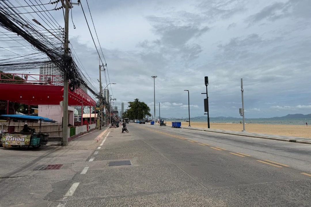 Photo of Others in South Pattaya