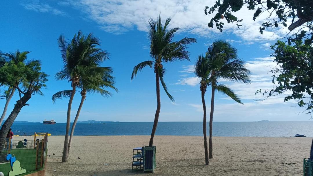 Photo of Others in South Pattaya
