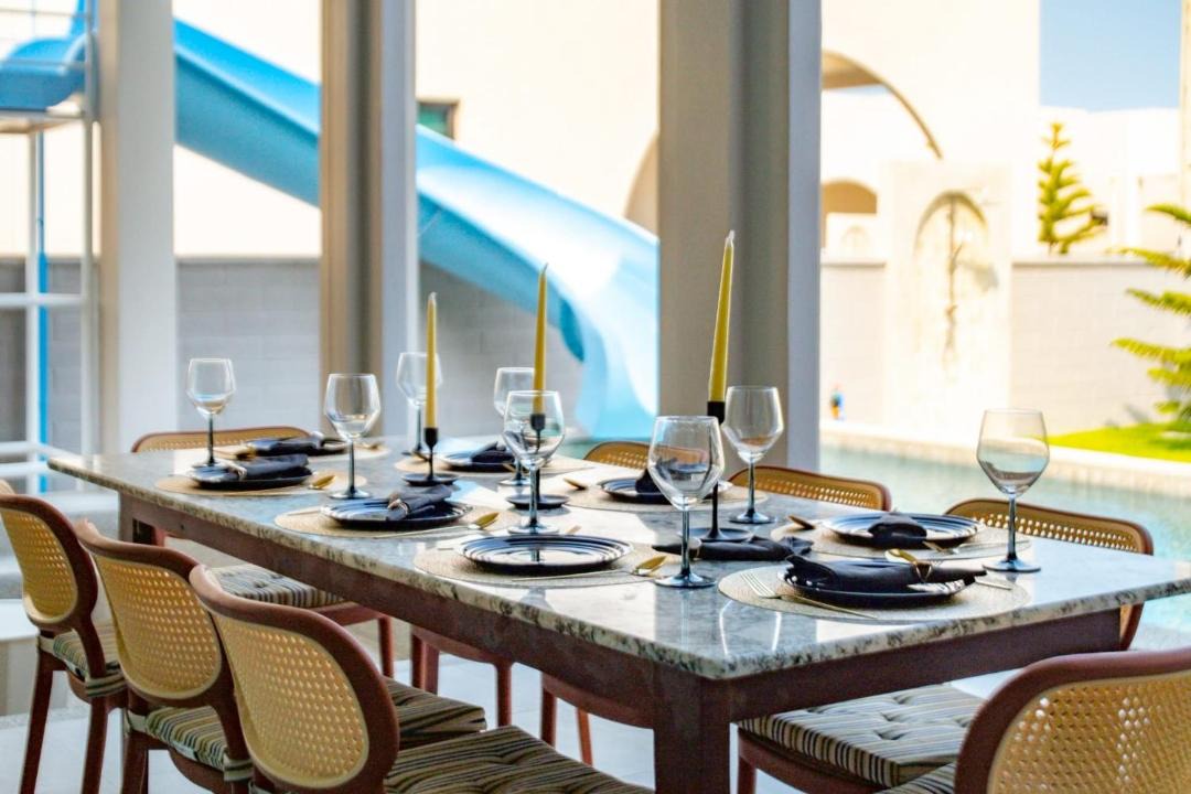 Photo of Patio Balcony in Cha-am