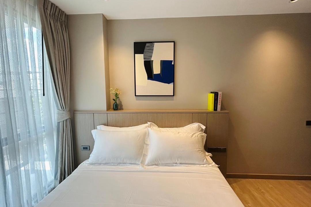 Photo of Others in Khlong Toei