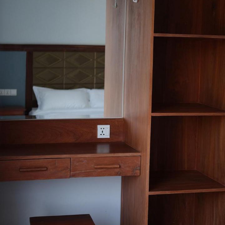 Photo of Bedroom in Sen Sok