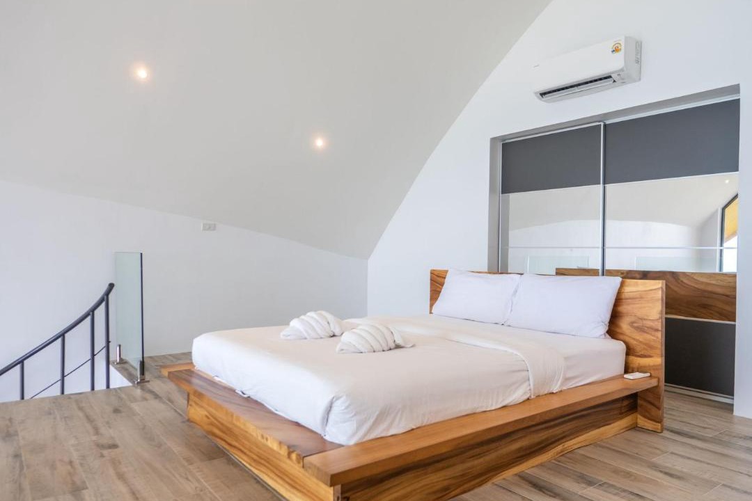 Photo of Others in Maret