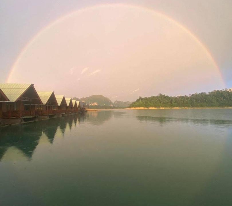 Photo of Others in Ban Ta Khun