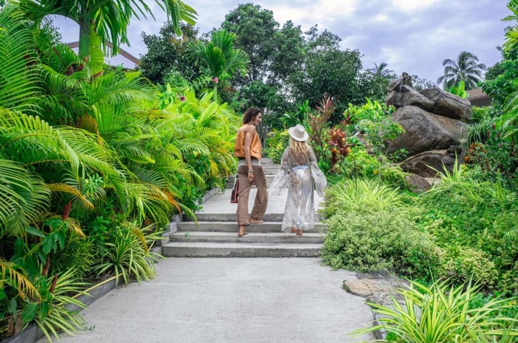 Photo of Others in Ko Pha-ngan