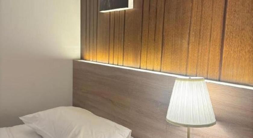 Photo of Bedroom in Nakhon Sawan