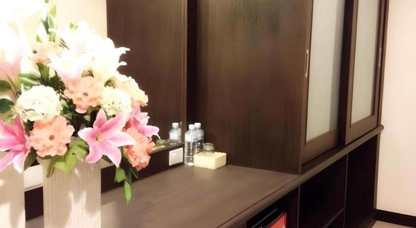 Photo of Bathroom in Nai Mueang