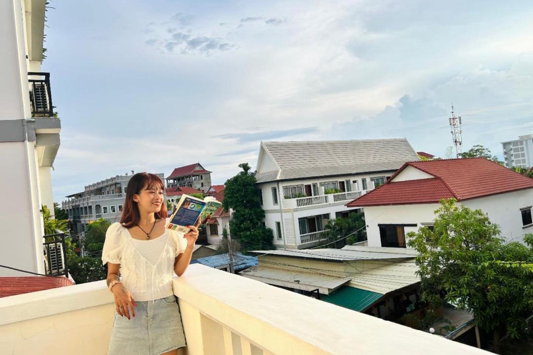 Photo of Others in Siem Reap