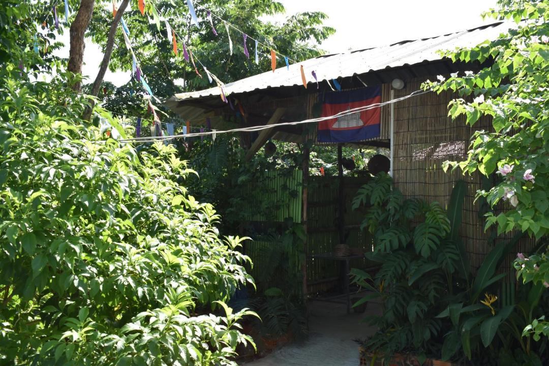 Photo of Others in Svay Pao