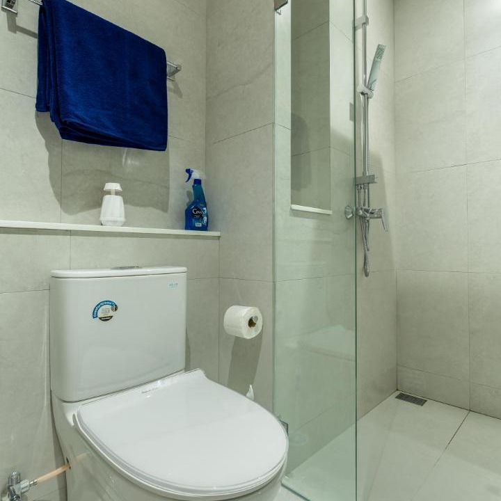 Photo of Others in Mai Khao