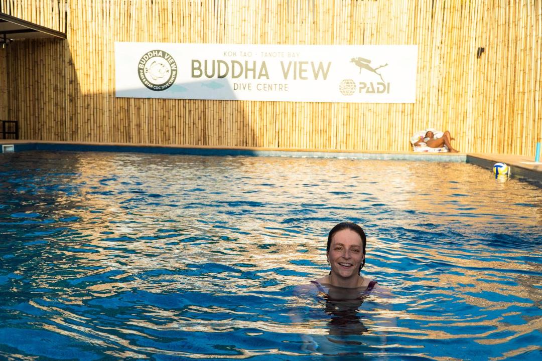 Photo of Others in Koh Tao