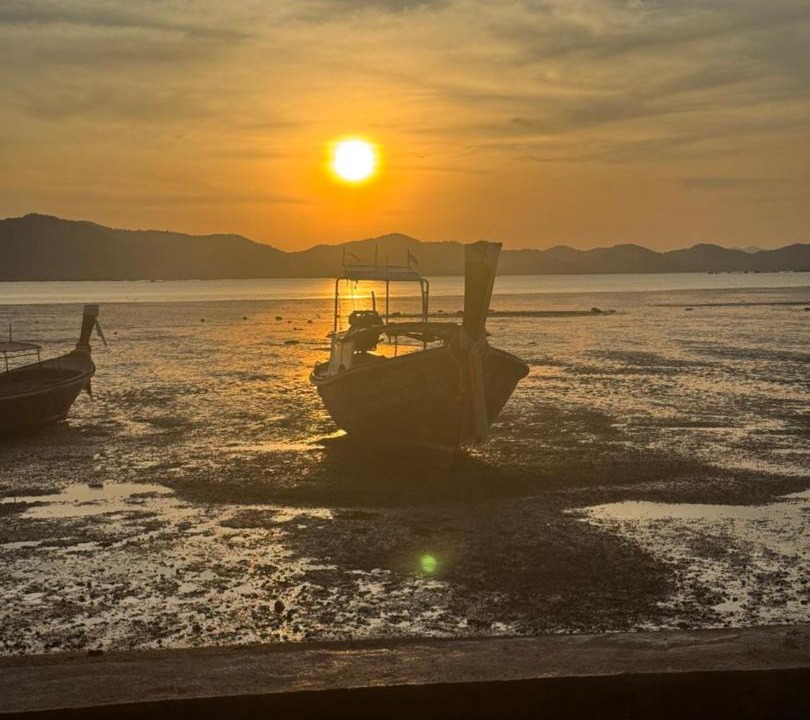 Photo of Others in Ko Yao