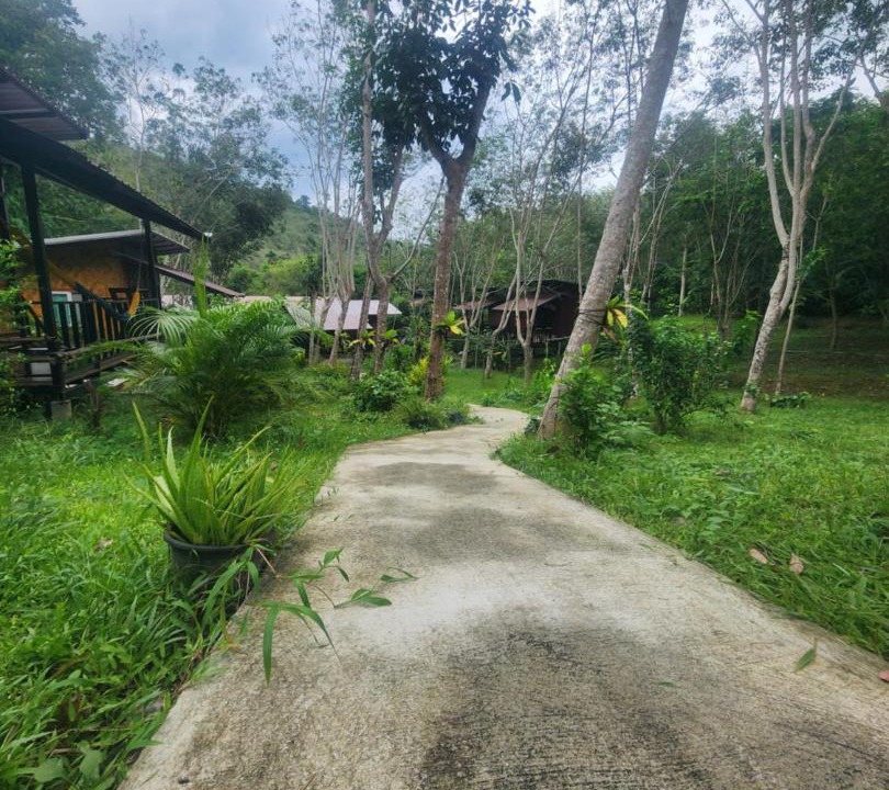 Photo of Others in Ko Mook