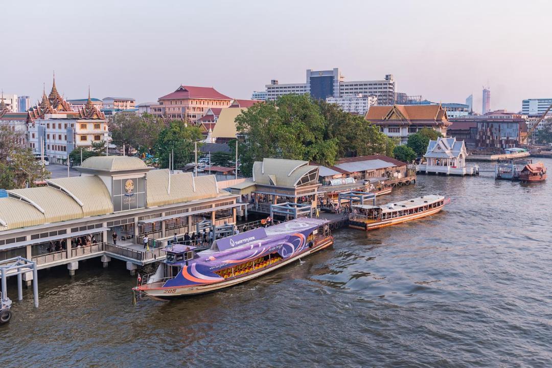 Photo of Others in Yan Nawa