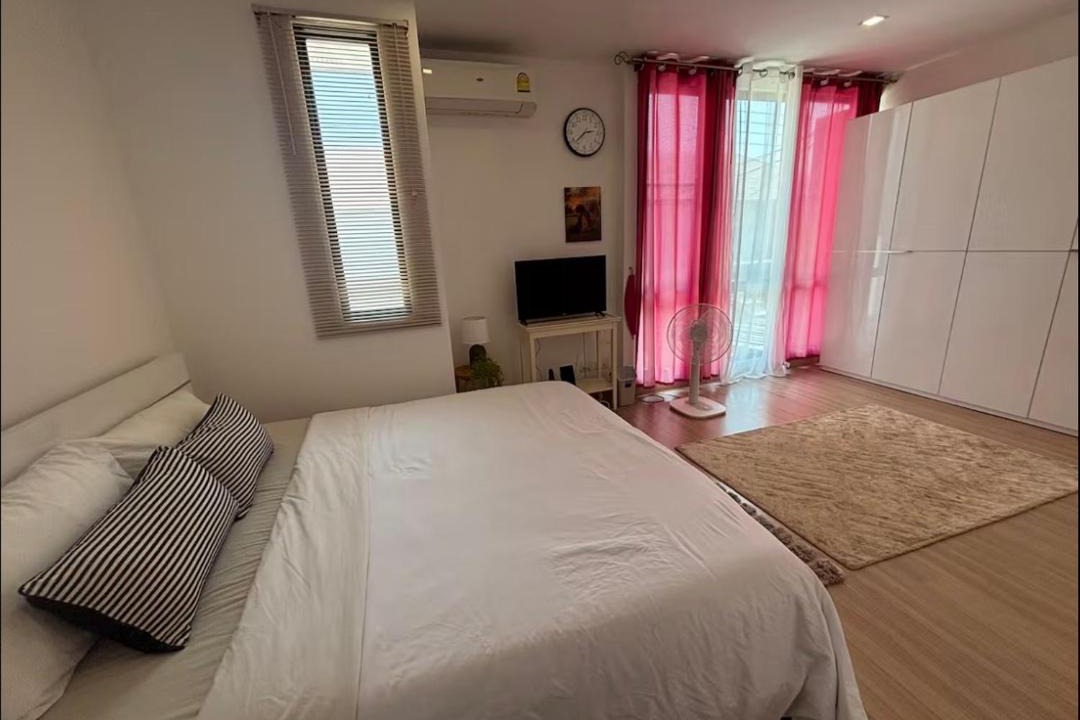 Photo of Bedroom in Kathu