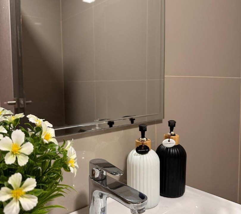 Photo of Bathroom in Ratsada