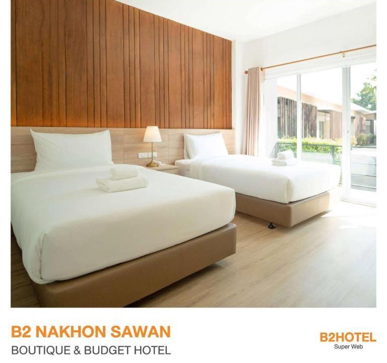 Photo of Others in Nakhon Sawan