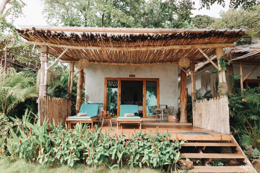 Photo of Others in Ko Pha-ngan