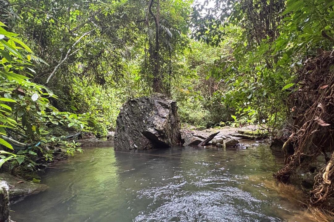 Photo of Others in Ko Chang