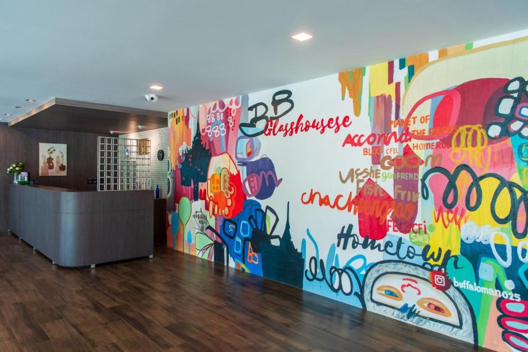 Photo of Others in Chachoengsao