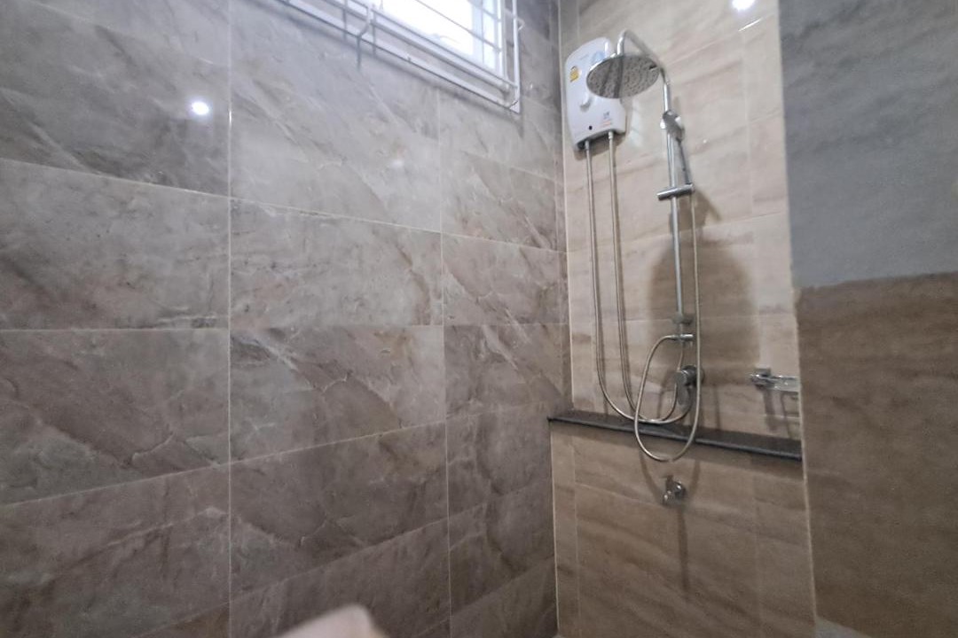Photo of Bathroom in Hat Yai