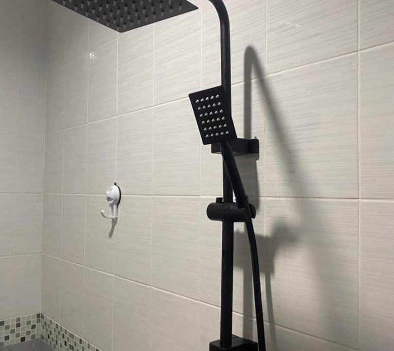 Photo of Bathroom in Ban Na Faek