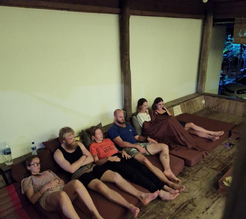 Photo of Others in Koh Rong