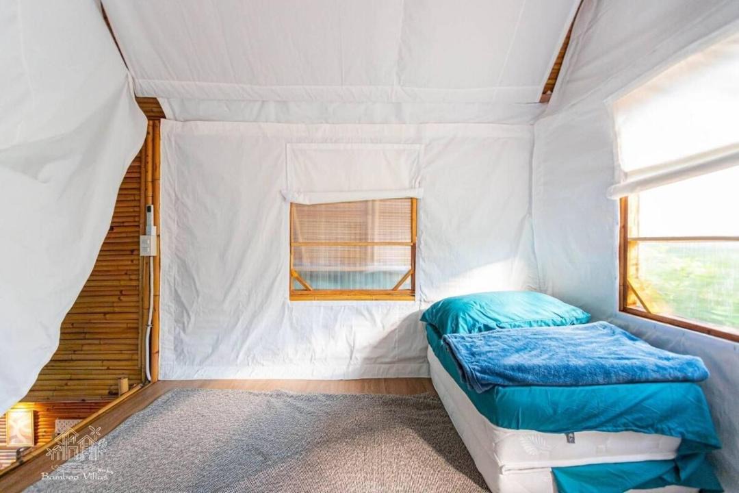 Photo of Bedroom in Khao Takiab