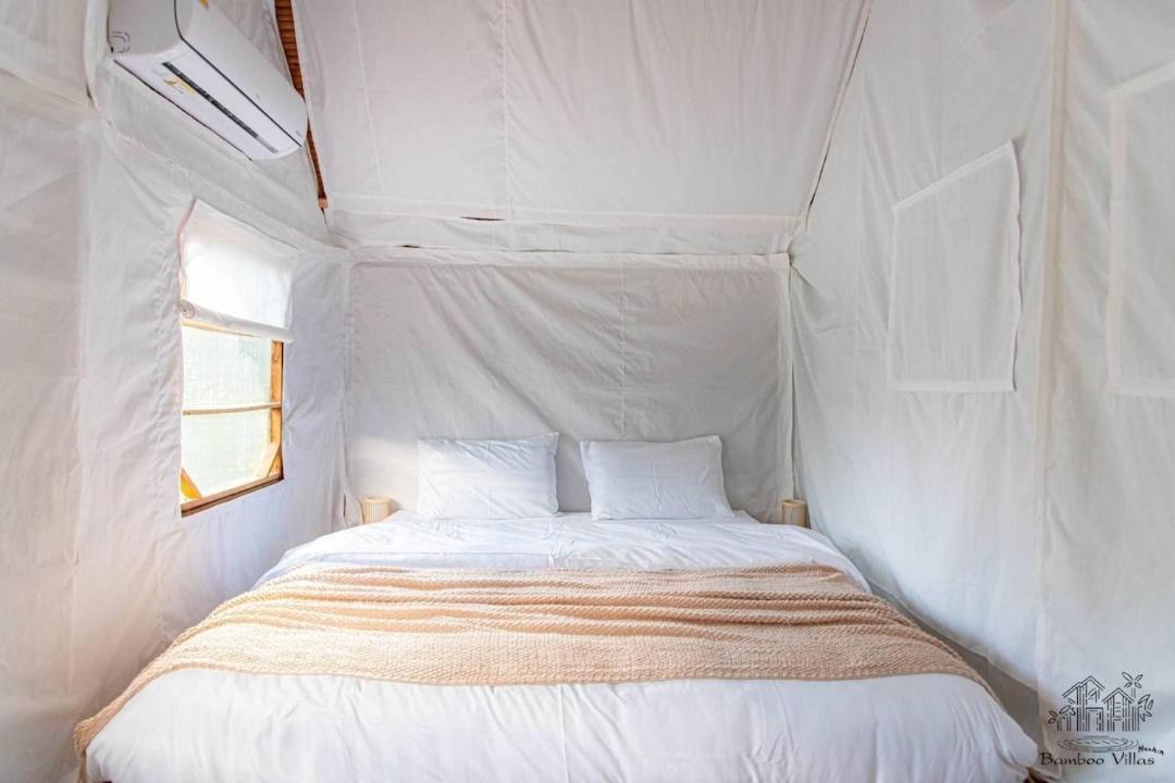 Photo of Bedroom in Khao Takiab