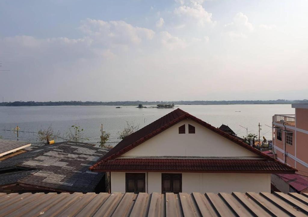 Photo of Others in Phayao