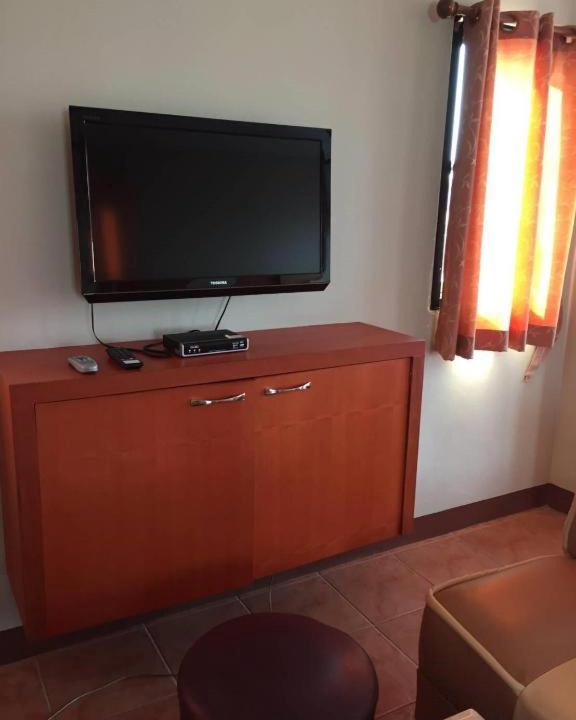Photo of Livingroom in Phayao