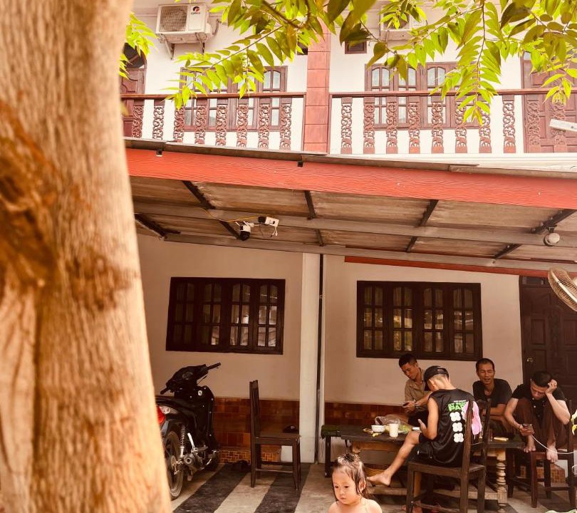 Photo of Others in Vang Vieng
