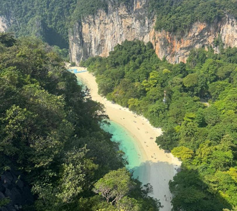 Photo of Others in Ko Yao