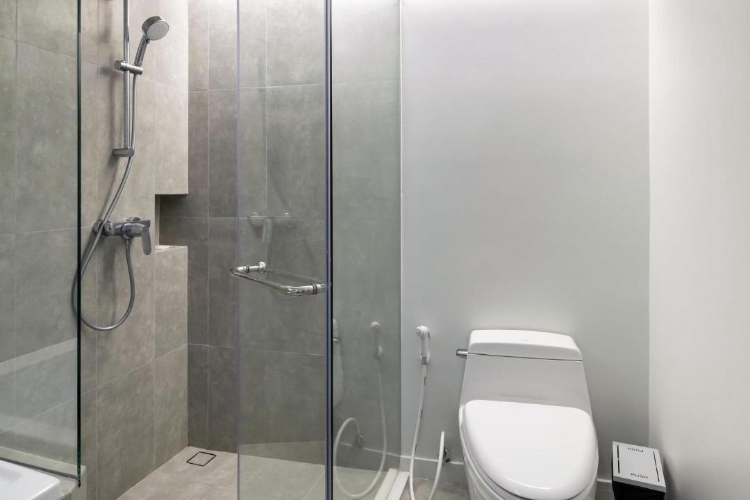 Photo of Bathroom in Chakphong