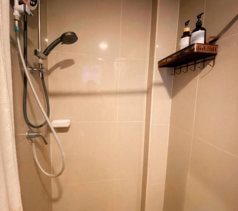 Photo of Bathroom in Kamala