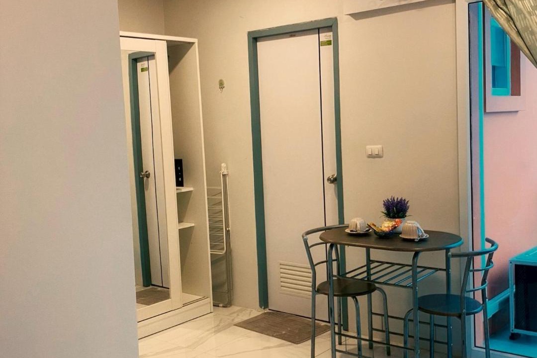 Photo of Others in Kamala