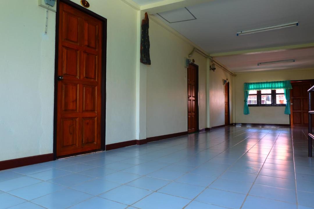 Photo of Others in Mueang Kao