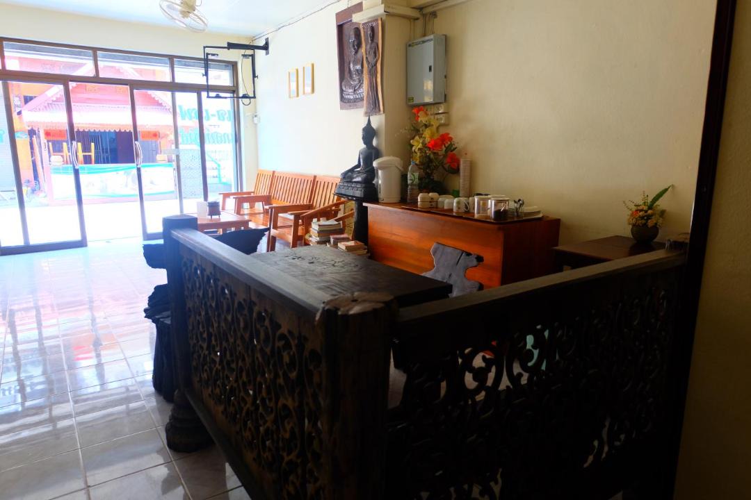 Photo of Others in Mueang Kao