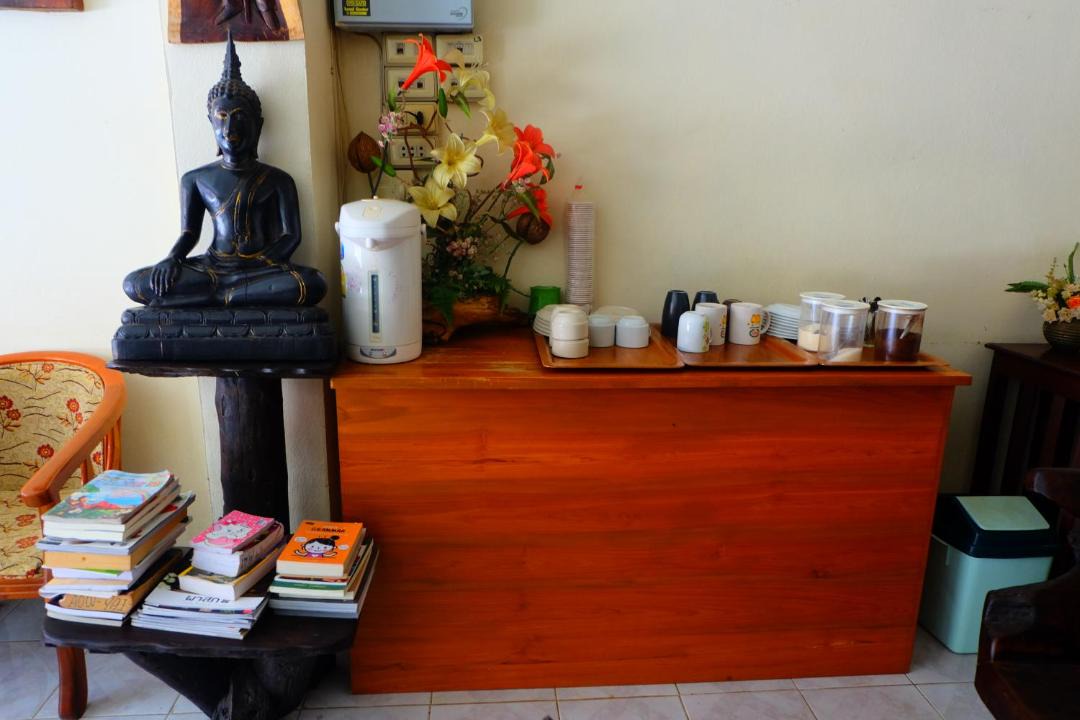 Photo of Others in Mueang Kao