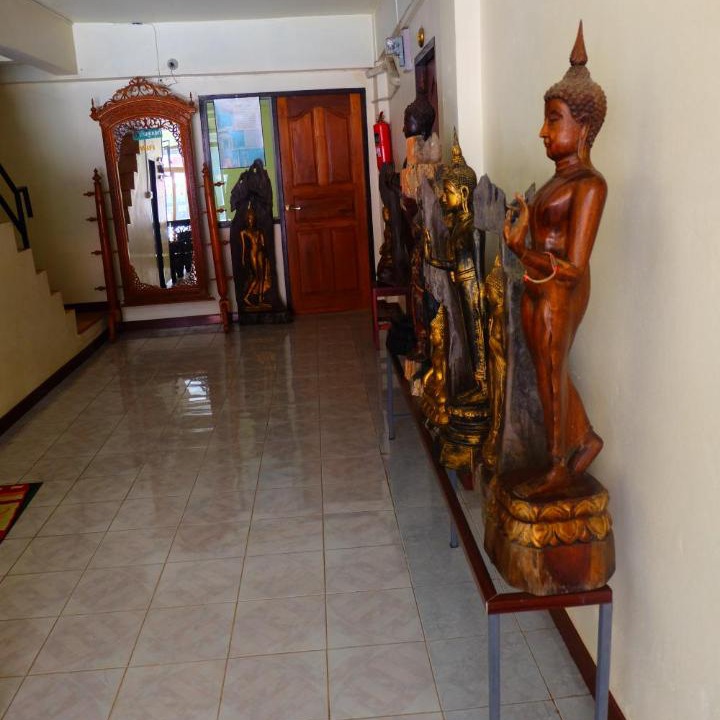 Photo of Others in Mueang Kao
