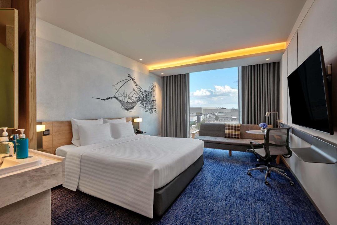 Photo of Others in Rangsit