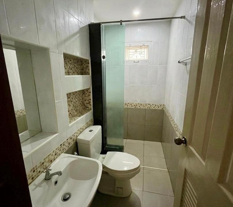 Photo of Bathroom in Ban Chang