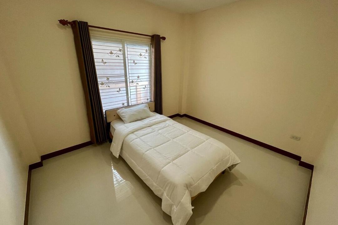 Photo of Bedroom in Ban Chang