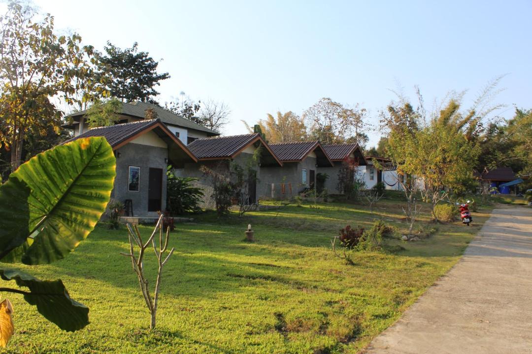 Photo of Others in Pai
