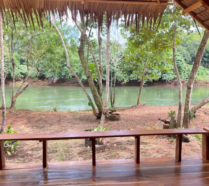 Photo of Others in Ban Ta Khun