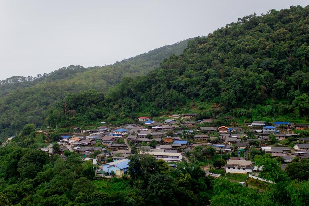 Photo of Others in Mae Rim
