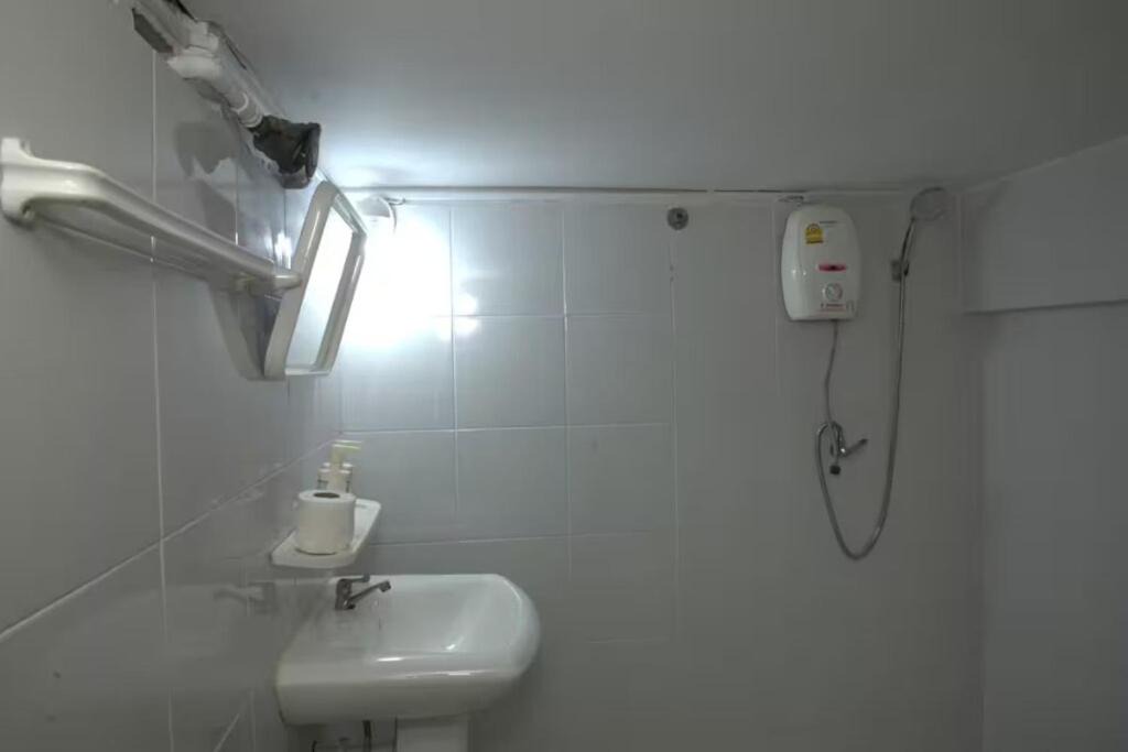 Photo of Bathroom in South Pattaya