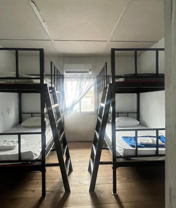 Photo of Bedroom in Prachuap Khiri Khan