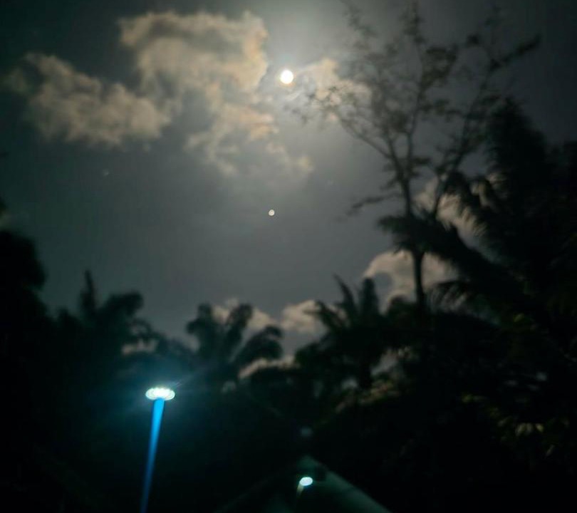 Photo of Outdoor in Phanom